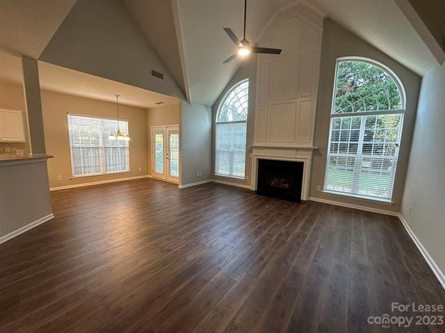 Building Photo - 8712 Fieldcroft Dr
