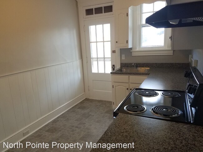 Foto del edificio - 3 br, 1 bath House - 401 S. West End Ave.