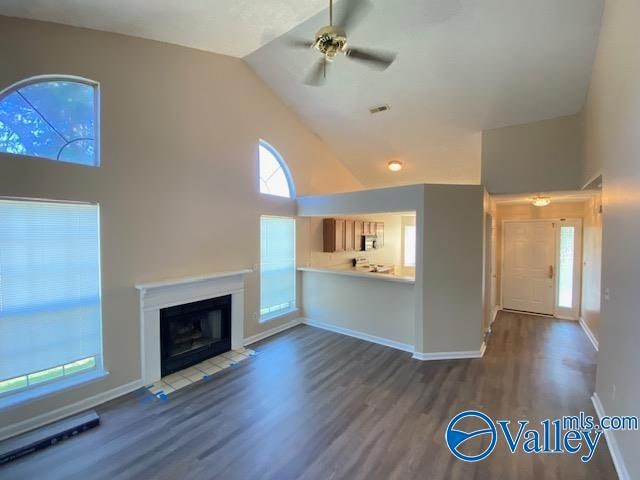 Building Photo - 98 Stone Meadow Ln