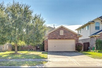 Building Photo - 21515 Palaramo Ct