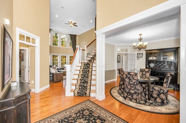 Building Photo - 41 Prospect Hill Dr