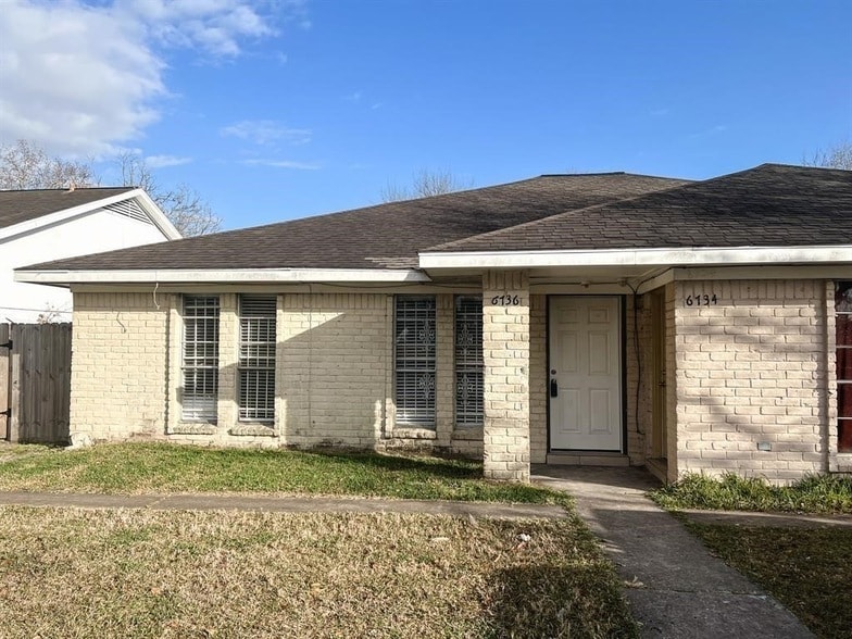 Photo - 6736 W Fuqua Drive Unit