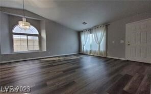 Building Photo - 507 Fiddlehead Ave
