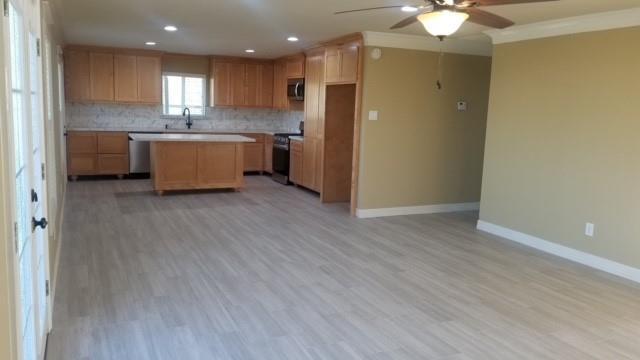 Building Photo - 13310 Boudreaux Estates Dr