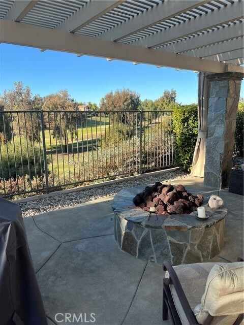 Foto del edificio - 31458 Inverness Ct