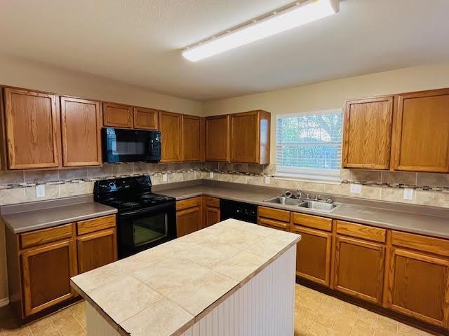 Foto del edificio - 87 Jan Ln