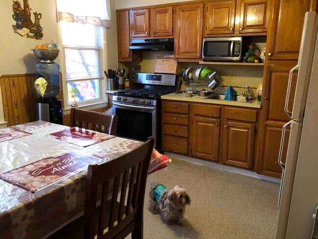 Home Design Outlet Center Secaucus Nj - Brunodsarnscn