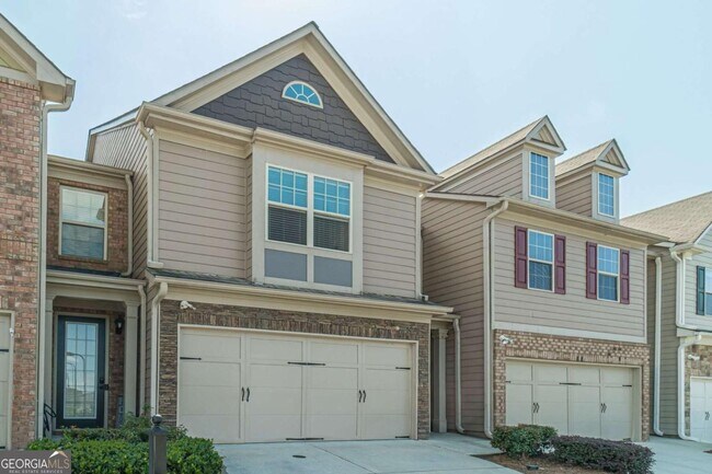 Building Photo - 3328 Sardis Bend Dr