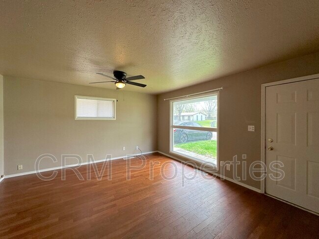 Building Photo - 5104 Wea Dr