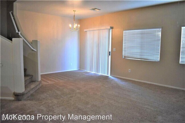 Building Photo - 3 br, 3 bath House - 1571 Buffalo Brubaker Ln