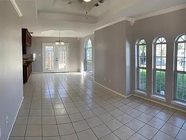 Foto del edificio - 3708 W Sarah Evans St