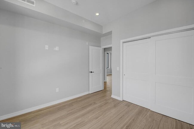 Foto del edificio - 1205 S 15th St