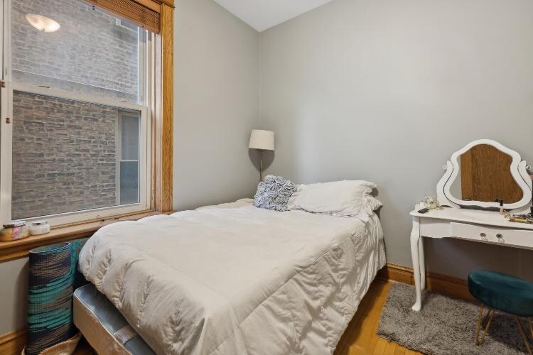 Foto principal - 2650 W Walton St