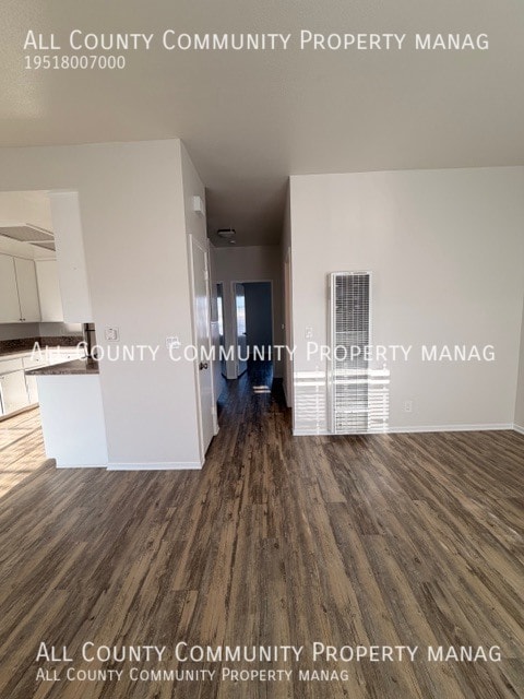 Foto del edificio - 324 Cassidy St