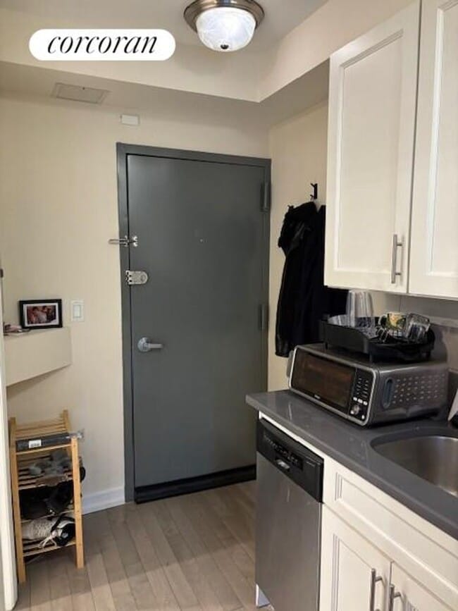 Foto del edificio - 821 9th Ave