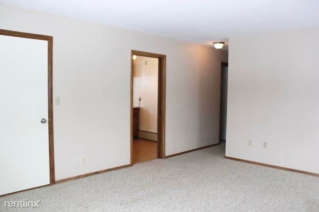 Foto del edificio - 1508 W Walnut St
