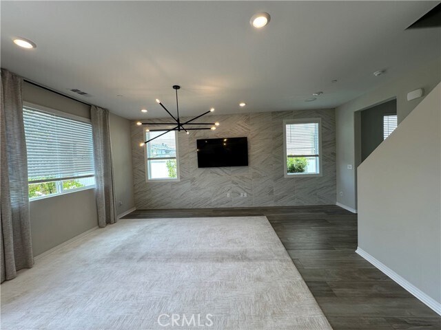Foto del edificio - 30027 Sunset Pier Dr