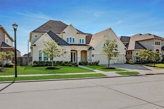 Building Photo - 2803 Winthrop Mdw Wy