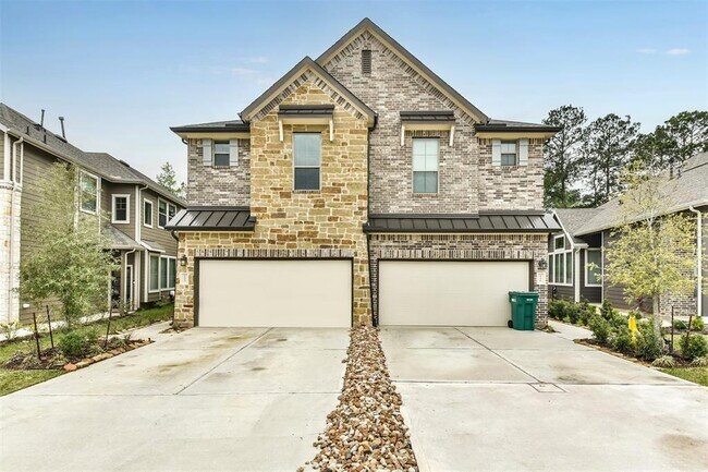 Building Photo - 227 N Spotted Fern Dr