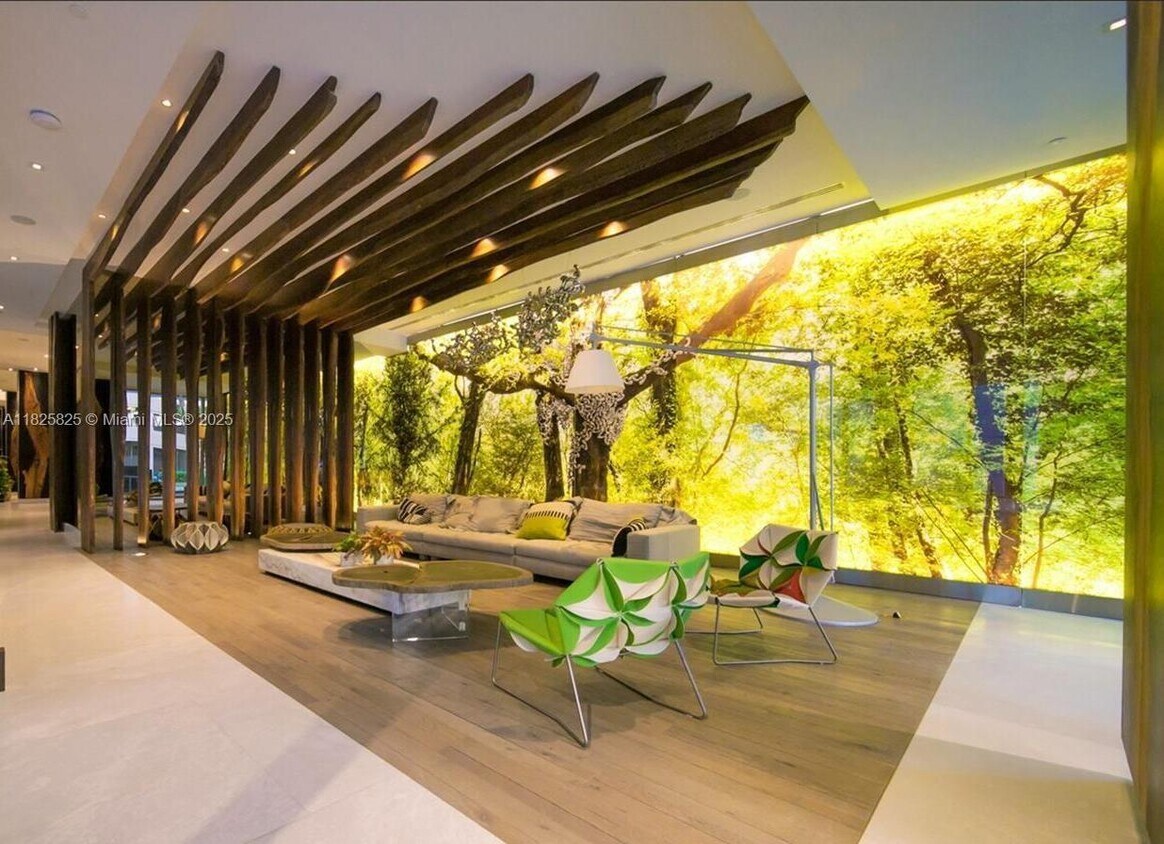 Foto principal - 1010 Brickell Ave
