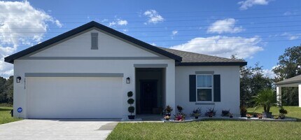 Building Photo - 16119 Florets Dr