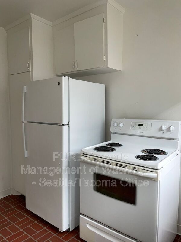Foto del edificio - 4217 SW Seattle St