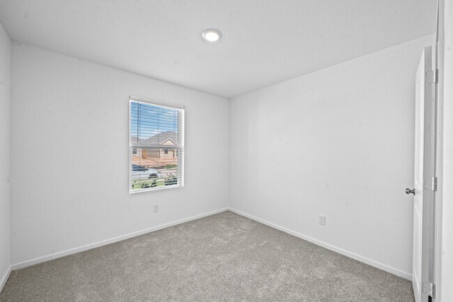 Building Photo - 3072 Wild Dunes Dr