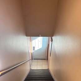 Photo du bâtiment - 578 Burnell St