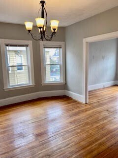Building Photo - 47 Newbern Ave