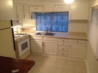 Foto del edificio - 6960 S 900 E