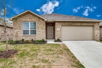 Building Photo - 924 Billups Dr