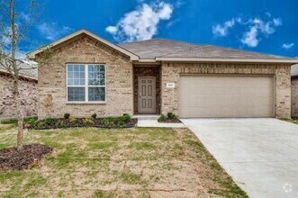 Building Photo - 924 Billups Dr