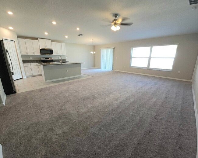 Foto del edificio - 13079 SW 43rd Ave Rd