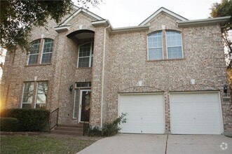 Building Photo - 13632 Campesina Dr