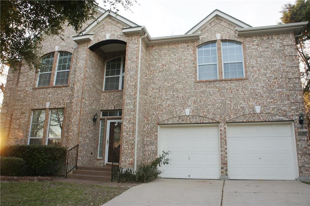 Foto principal - 13632 Campesina Dr