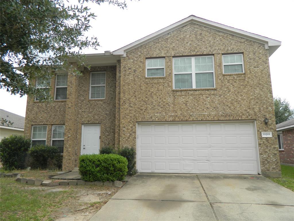 Primary Photo - 21515 Gannet Peak Way