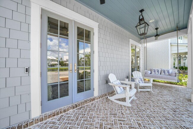 Foto del edificio - 224 White Cottage Rd