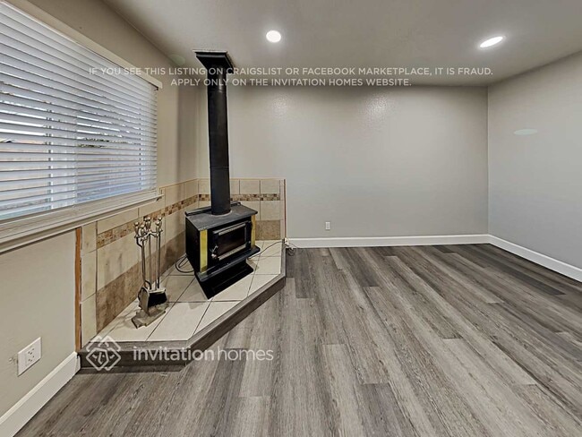 Foto del edificio - 7826 Ashmont St