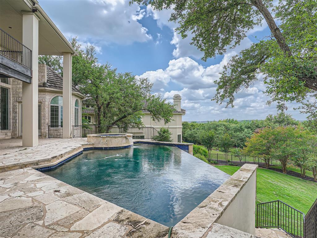 Foto principal - 8513 Chalk Knoll Dr