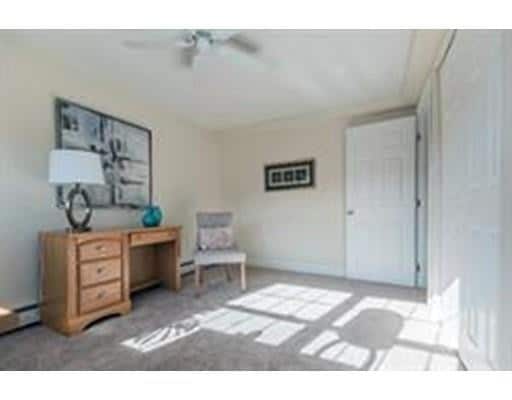 Building Photo - 40 Washington Park Dr