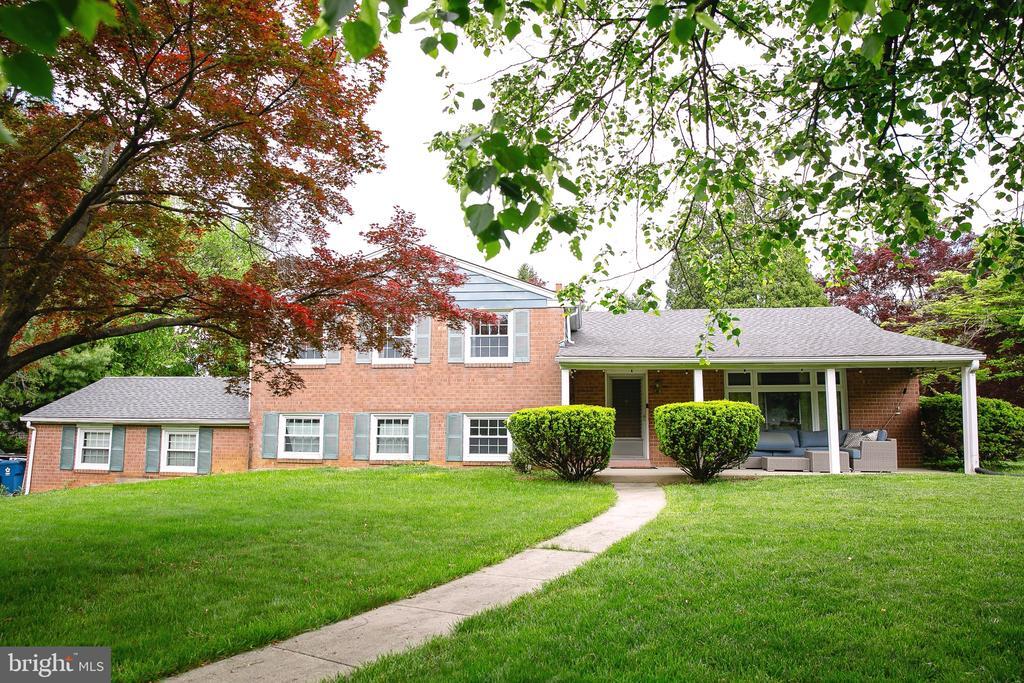 Foto principal - 1395 Varnum Dr