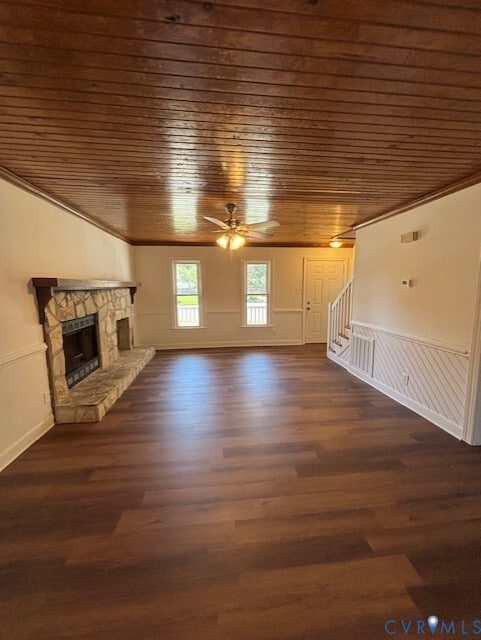 Building Photo - 9401 Fenestra Cir