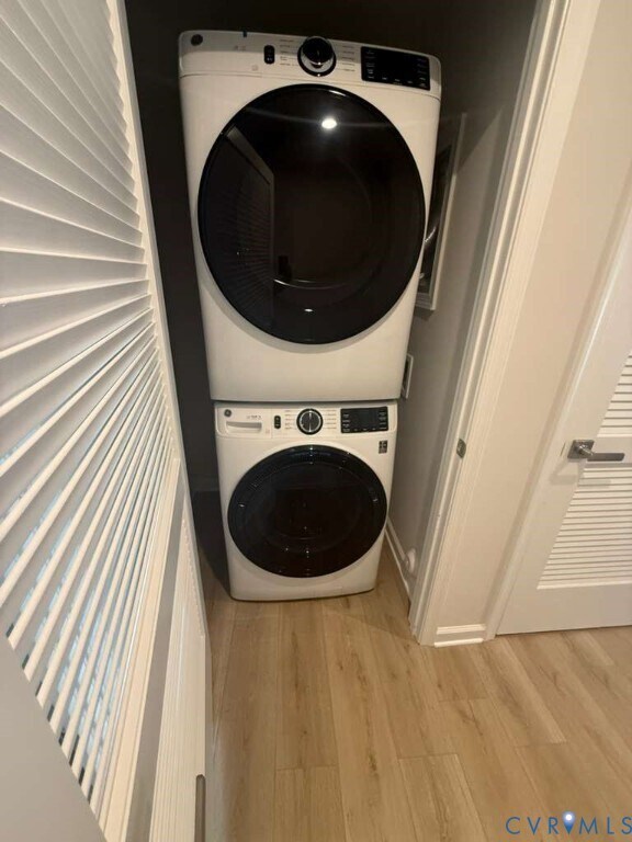 Foto del edificio - 509 portal Cir