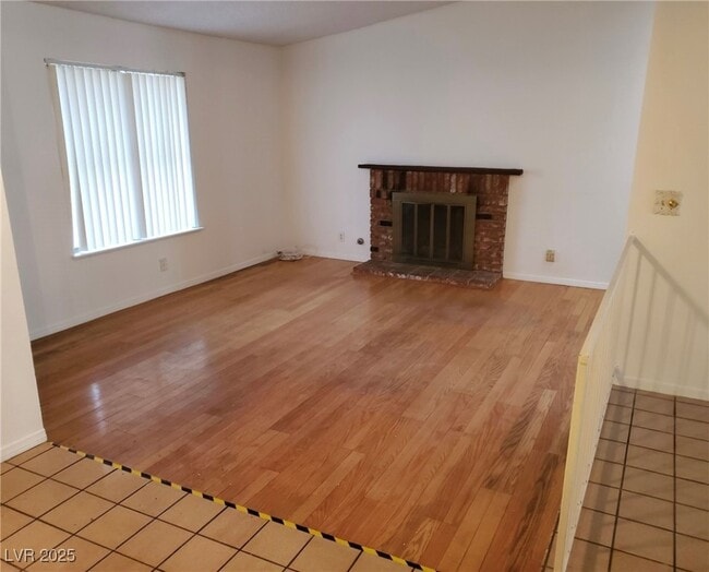 Building Photo - 2524 Sidonia Ave