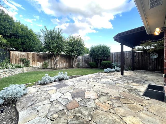 Foto del edificio - 3228 Royal Melbourne Dr