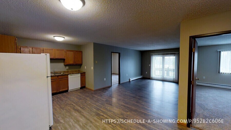 Foto principal - 2445 Werner St