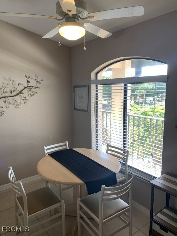 Foto del edificio - 12191 Kelly Sands Way