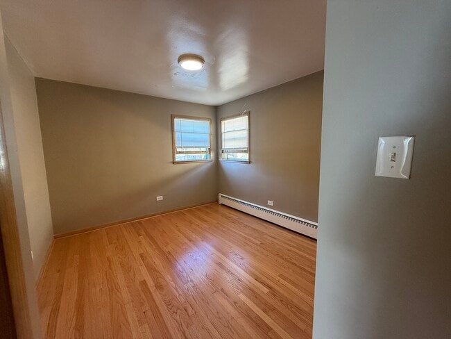 Foto del edificio - 12254 Greenwood Ave