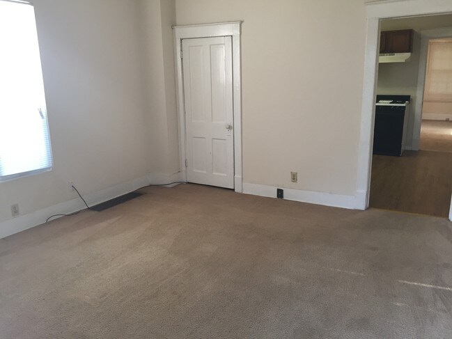 Foto del edificio - 1506 Richardson St