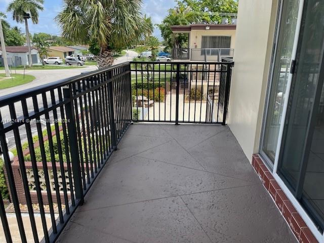 Foto del edificio - 532 S Crescent Dr